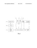 VISUALLY-BASED FITTING OF HEARING DEVICES diagram and image