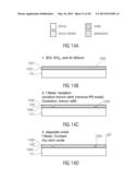 Sound Transducer with Interdigitated First and Second Sets of Comb Fingers diagram and image