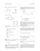 COMPUTING 3D SHAPE PARAMETERS FOR FACE ANIMATION diagram and image