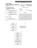 MILLIMETER-WAVE SUBJECT SURVEILLANCE WITH BODY CHARACTERIZATION FOR OBJECT     DETECTION diagram and image