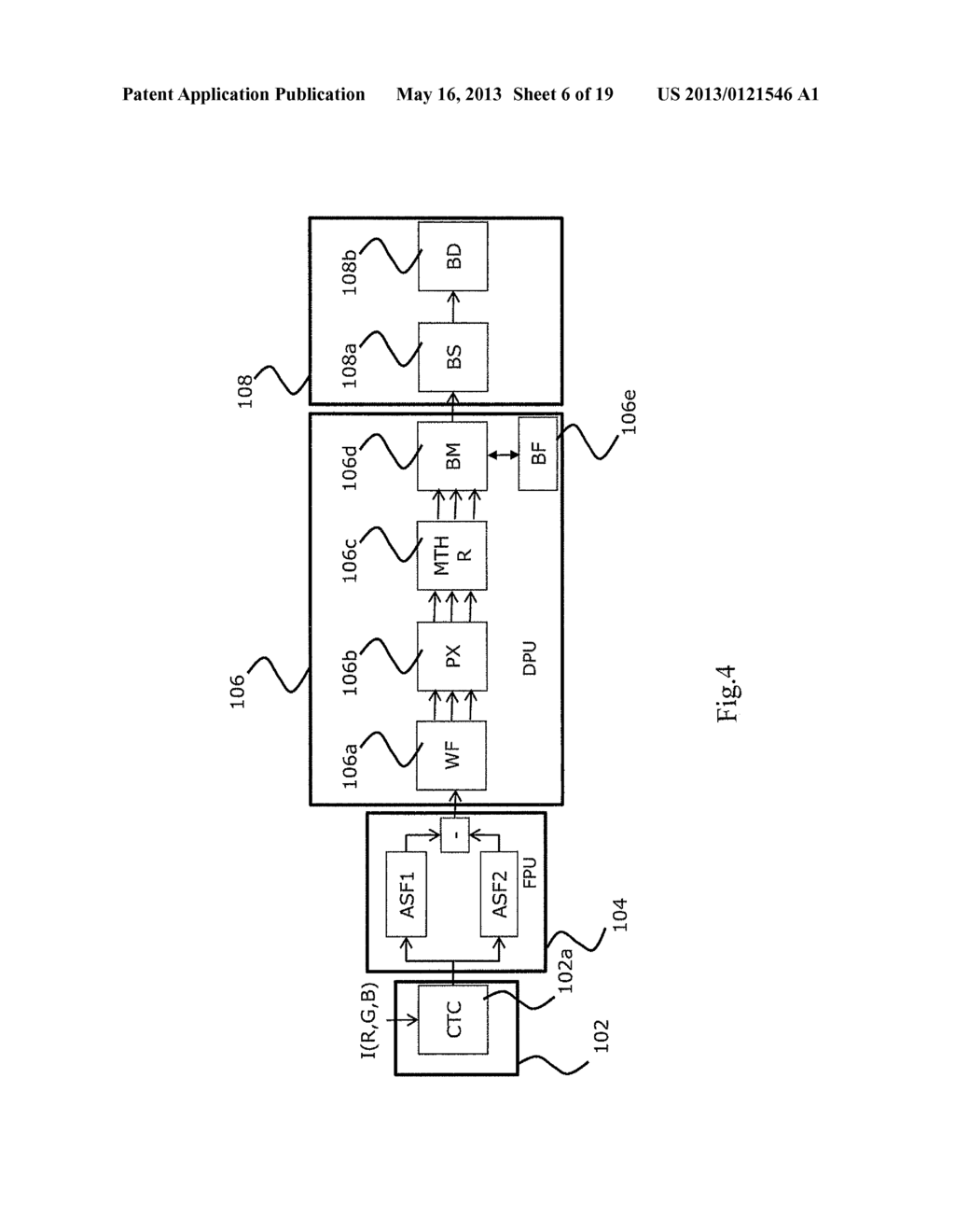 INSPECTION OF REGION OF INTEREST - diagram, schematic, and image 07