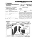 MEDICAL IMAGING SYSTEM, MEDICAL IMAGE PROCESSING APPARATUS, AND     COMPUTER-READABLE MEDIUM diagram and image