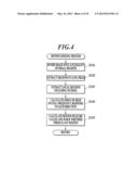 MEDICAL IMAGING SYSTEM, MEDICAL IMAGE PROCESSING APPARATUS, AND     COMPUTER-READABLE MEDIUM diagram and image