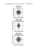 MEDICAL IMAGING SYSTEM, MEDICAL IMAGE PROCESSING APPARATUS, AND     COMPUTER-READABLE MEDIUM diagram and image