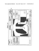 MEDICAL IMAGING SYSTEM, MEDICAL IMAGE PROCESSING APPARATUS, AND     COMPUTER-READABLE MEDIUM diagram and image