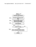 MEDICAL IMAGING SYSTEM, MEDICAL IMAGE PROCESSING APPARATUS, AND     COMPUTER-READABLE MEDIUM diagram and image