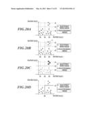 MEDICAL IMAGING SYSTEM, MEDICAL IMAGE PROCESSING APPARATUS, AND     COMPUTER-READABLE MEDIUM diagram and image