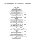 MEDICAL IMAGING SYSTEM, MEDICAL IMAGE PROCESSING APPARATUS, AND     COMPUTER-READABLE MEDIUM diagram and image