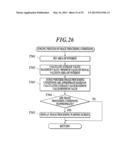 MEDICAL IMAGING SYSTEM, MEDICAL IMAGE PROCESSING APPARATUS, AND     COMPUTER-READABLE MEDIUM diagram and image