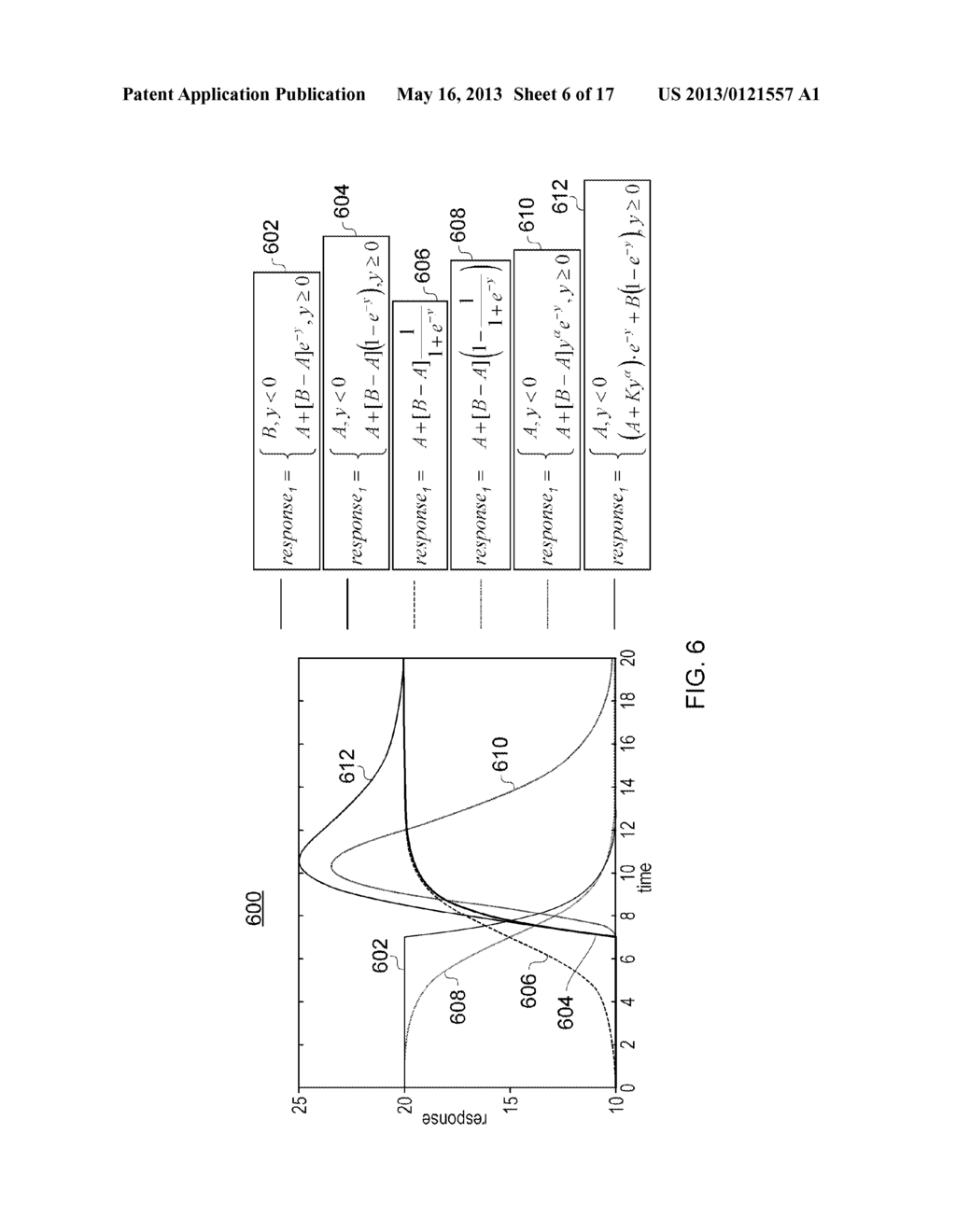 SYSTEM AND METHOD FOR AUTOMATED BIOLOGICAL CELL ASSAY DATA ANALYSIS - diagram, schematic, and image 07