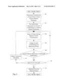 Point Selection in Bundle Adjustment diagram and image