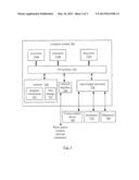 Point Selection in Bundle Adjustment diagram and image