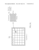 AUTOMATIC TONE MAPPING METHOD AND IMAGE PROCESSING DEVICE diagram and image