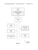 Methods and Apparatus for Chatter Reduction in Video Object Segmentation     Using Optical Flow Assisted Gaussholding diagram and image