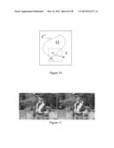 Methods and Apparatus for Chatter Reduction in Video Object Segmentation     Using Optical Flow Assisted Gaussholding diagram and image