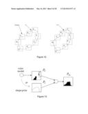 Methods and Apparatus for Chatter Reduction in Video Object Segmentation     Using Optical Flow Assisted Gaussholding diagram and image