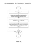 Methods and Apparatus for Chatter Reduction in Video Object Segmentation     Using Optical Flow Assisted Gaussholding diagram and image