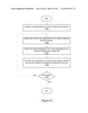 Methods and Apparatus for Chatter Reduction in Video Object Segmentation     Using Optical Flow Assisted Gaussholding diagram and image