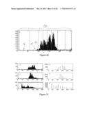 Methods and Apparatus for Chatter Reduction in Video Object Segmentation     Using Optical Flow Assisted Gaussholding diagram and image