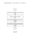 Methods and Apparatus for Chatter Reduction in Video Object Segmentation     Using Optical Flow Assisted Gaussholding diagram and image