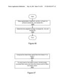 Methods and Apparatus for Chatter Reduction in Video Object Segmentation     Using Optical Flow Assisted Gaussholding diagram and image