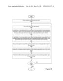 Methods and Apparatus for Chatter Reduction in Video Object Segmentation     Using Optical Flow Assisted Gaussholding diagram and image