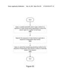 Methods and Apparatus for Chatter Reduction in Video Object Segmentation     Using Optical Flow Assisted Gaussholding diagram and image