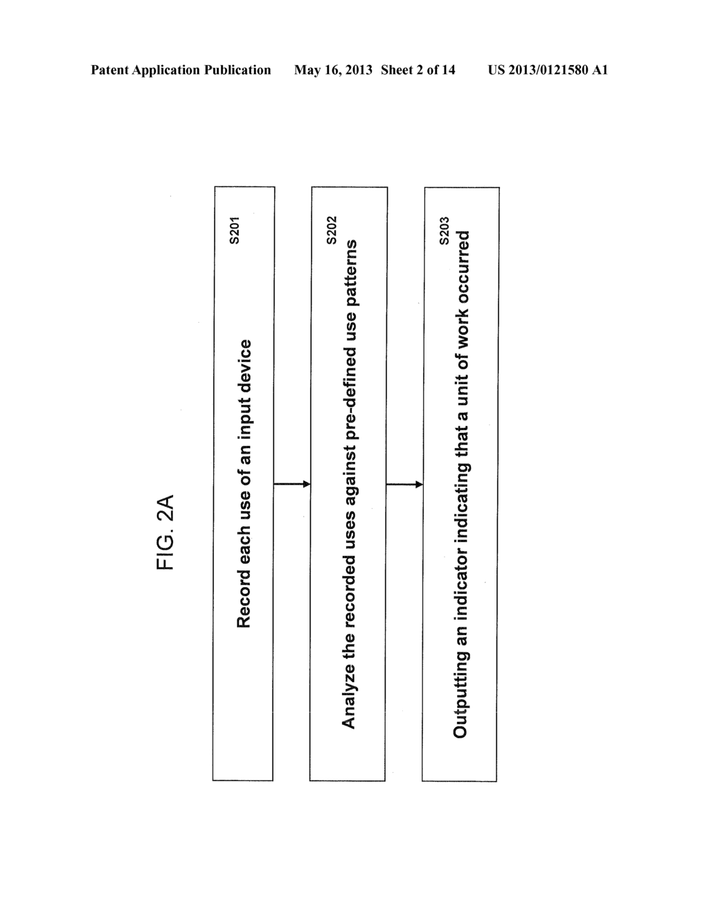 ANALYSIS OF SERVICE DELIVERY PROCESSES BASED ON INTERROGATION OF WORK     ASSISTED DEVICES - diagram, schematic, and image 03