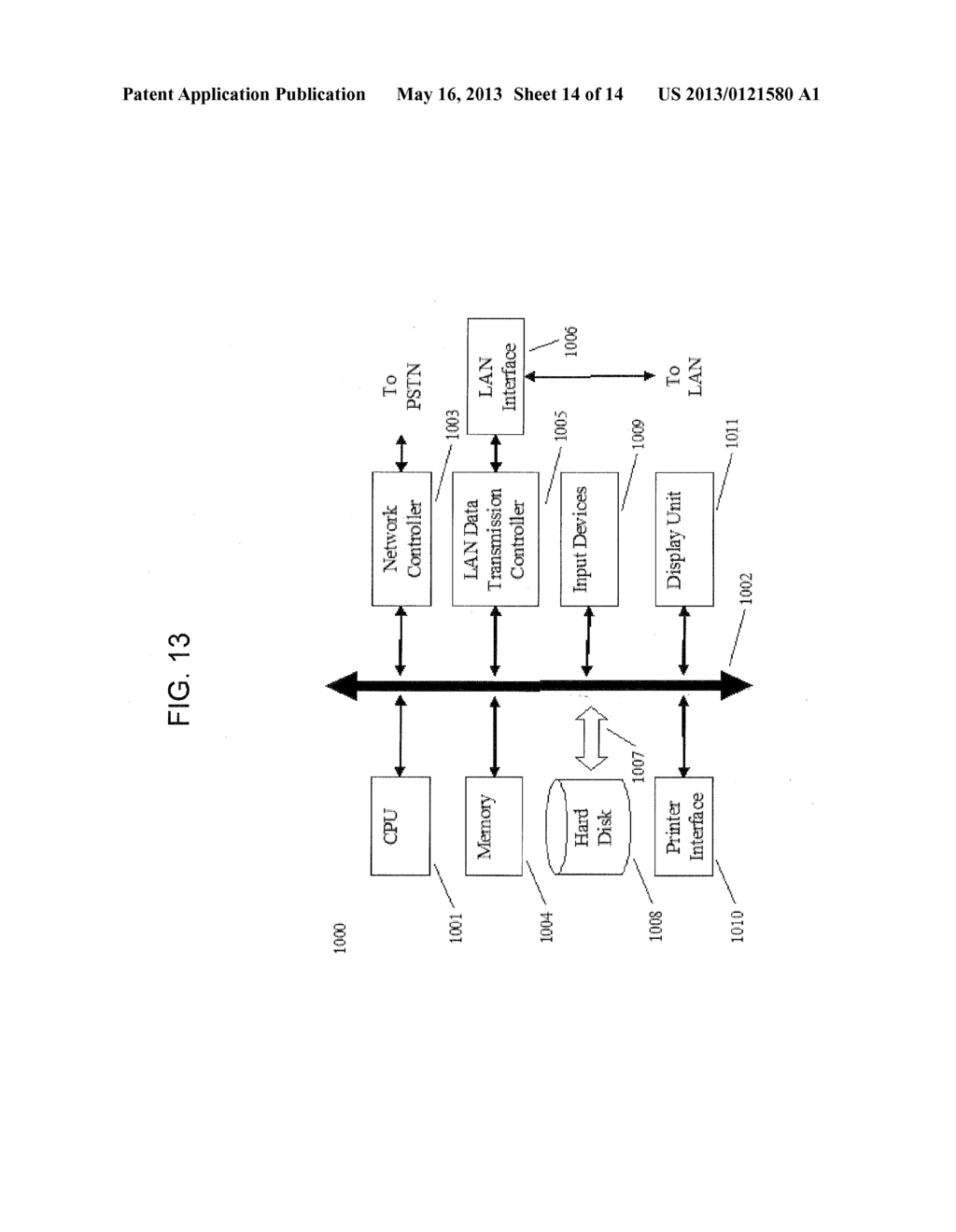 ANALYSIS OF SERVICE DELIVERY PROCESSES BASED ON INTERROGATION OF WORK     ASSISTED DEVICES - diagram, schematic, and image 15