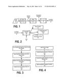 SYSTEM AND METHOD FOR ENABLING THE USE OF CAPTURED IMAGES THROUGH     RECOGNITION diagram and image