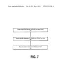 SYSTEM AND METHOD FOR ENABLING THE USE OF CAPTURED IMAGES THROUGH     RECOGNITION diagram and image