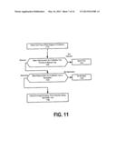 SYSTEM AND METHOD FOR ENABLING THE USE OF CAPTURED IMAGES THROUGH     RECOGNITION diagram and image