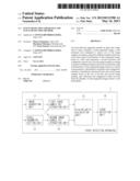 EVENT DETECTION APPARATUS AND EVENT DETECTION METHOD diagram and image