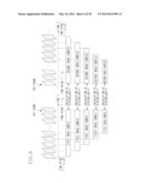 EVENT DETECTION APPARATUS AND EVENT DETECTION METHOD diagram and image