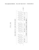 EVENT DETECTION APPARATUS AND EVENT DETECTION METHOD diagram and image