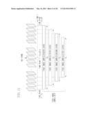 EVENT DETECTION APPARATUS AND EVENT DETECTION METHOD diagram and image