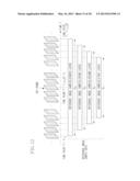 EVENT DETECTION APPARATUS AND EVENT DETECTION METHOD diagram and image