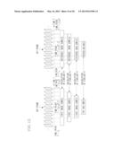 EVENT DETECTION APPARATUS AND EVENT DETECTION METHOD diagram and image