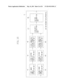 EVENT DETECTION APPARATUS AND EVENT DETECTION METHOD diagram and image