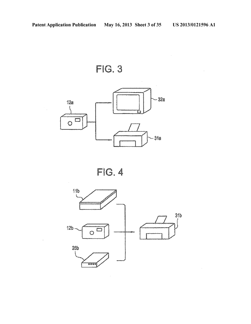 IMAGE PROCESSING APPARATUS, AN IMAGE PROCESSING METHOD, A MEDIUM ON WHICH     AN IMAGE PROCESSING CONTROL PROGRAM IS RECORDED, AN IMAGE EVALUATION     DEVICE, AN IMAGE EVALUATION METHOD AND A MEDIUM ON WHICH AN IMAGE     EVALUATION PROGRAM IS RECORDED - diagram, schematic, and image 04