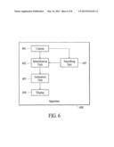 SHARPNESS ESTIMATION IN DOCUMENT AND SCENE IMAGES diagram and image