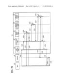 EXTENDED FUNCTION PROCESSING APPARATUS, AND EXTENDED FUNCTION PROCESSING     METHOD diagram and image