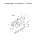 Easy Open And Reclosable Flexible Film Packaging Products And Methods Of     Manufacture diagram and image