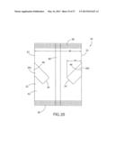 Easy Open And Reclosable Flexible Film Packaging Products And Methods Of     Manufacture diagram and image