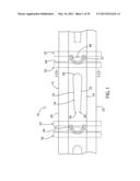 Reclosable Flexible Packaging And Methods For Manufacturing Same diagram and image