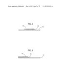 Reclosable Flexible Packaging And Methods For Manufacturing Same diagram and image