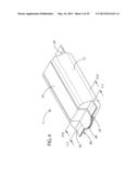 Reclosable Flexible Packaging And Methods For Manufacturing Same diagram and image