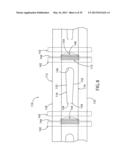 Reclosable Flexible Packaging And Methods For Manufacturing Same diagram and image