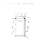 Reclosable Flexible Packaging And Methods For Manufacturing Same diagram and image