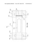 Reclosable Flexible Packaging And Methods For Manufacturing Same diagram and image